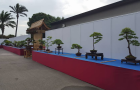 bci_2017_10