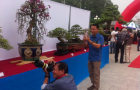 hoang_long_1