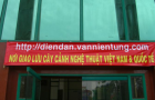 CIMG3642
