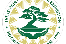 ASPAC2019, lịch nhận tác phẩm, chấm thi, gian hàng