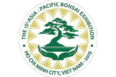 ASPAC2019, lịch nhận tác phẩm, chấm thi, gian hàng