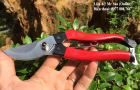 Kéo cắt cành 170 DX