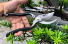 Kéo cắt cành Nội Địa Nhật Bản Takagi